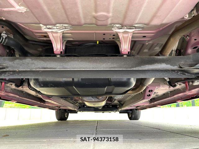 Nissan DAYZ 2019-08 7217241-18