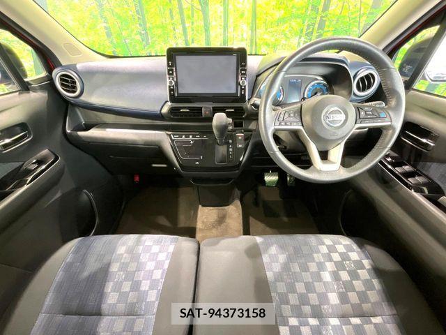 Nissan DAYZ 2019-08 7217241-1