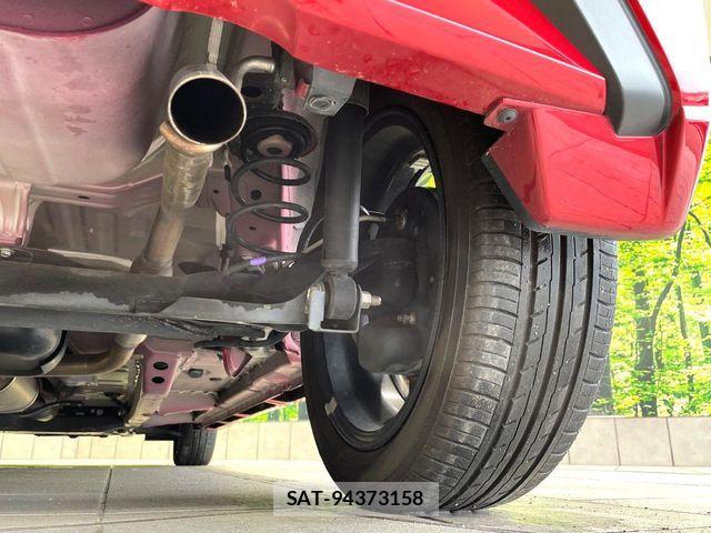Nissan DAYZ 2019-08 7217241-19