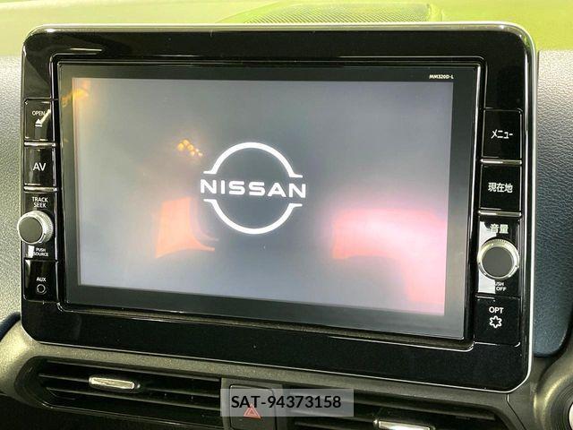 Nissan DAYZ 2019-08 7217241-2