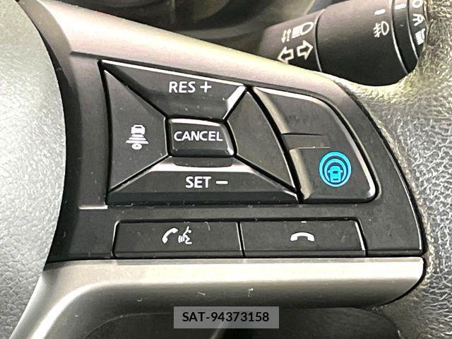 Nissan DAYZ 2019-08 7217241-4
