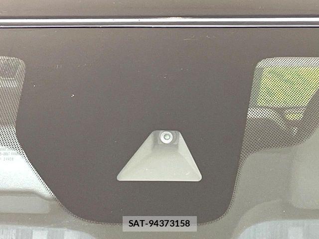 Nissan DAYZ 2019-08 7217241-5
