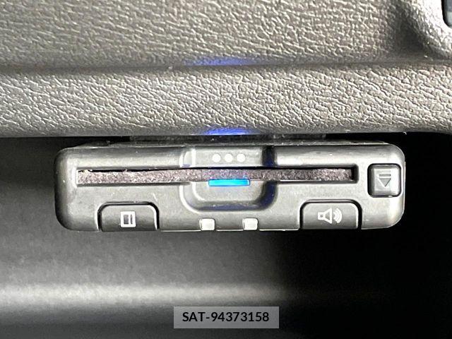 Nissan DAYZ 2019-08 7217241-6