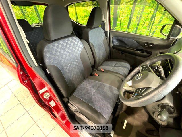 Nissan DAYZ 2019-08 7217241-7
