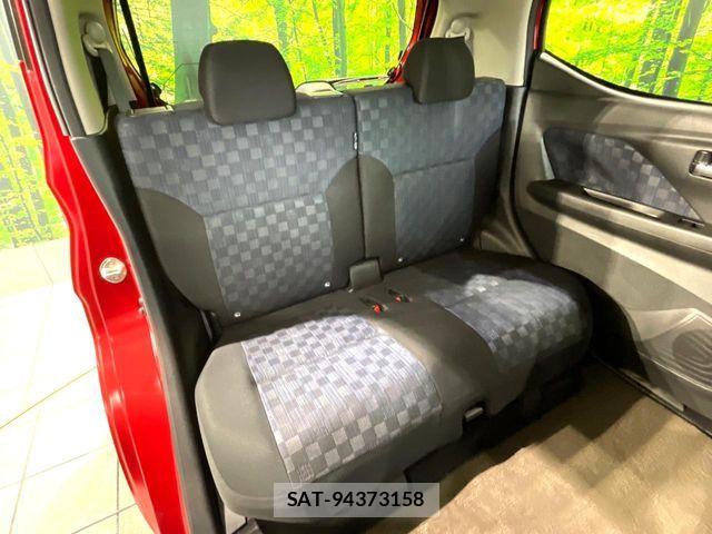 Nissan DAYZ 2019-08 7217241-8