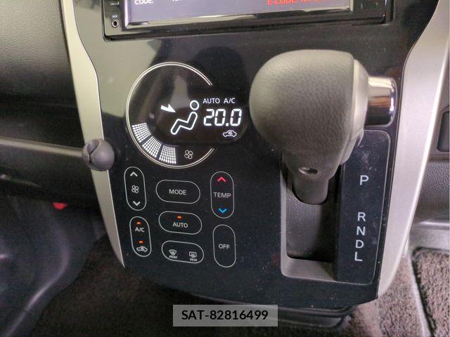 Nissan DAYZ 2015-11 7217203-10