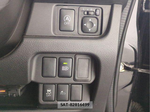 Nissan DAYZ 2015-11 7217203-12
