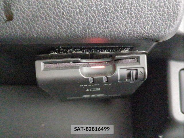 Nissan DAYZ 2015-11 7217203-13