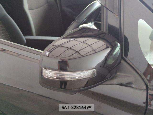 Nissan DAYZ 2015-11 7217203-21