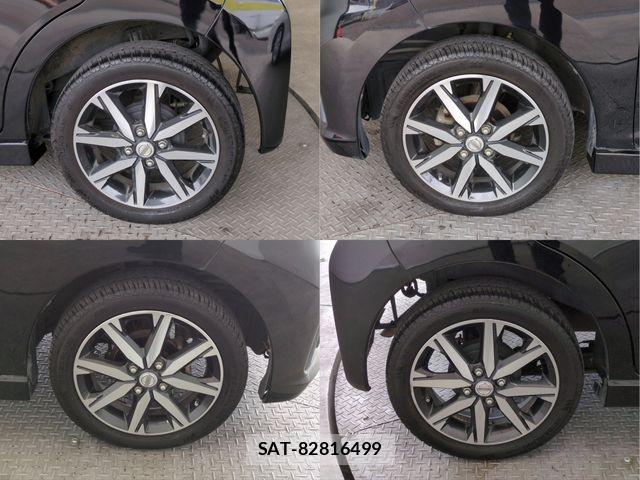 Nissan DAYZ 2015-11 7217203-22