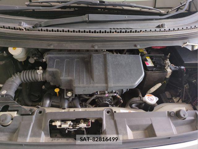 Nissan DAYZ 2015-11 7217203-23