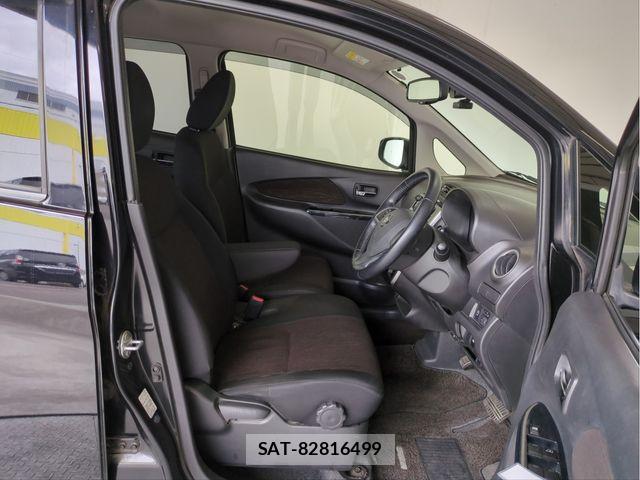 Nissan DAYZ 2015-11 7217203-25