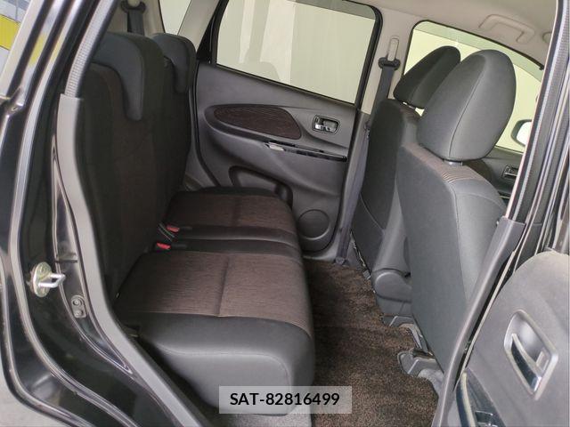 Nissan DAYZ 2015-11 7217203-26