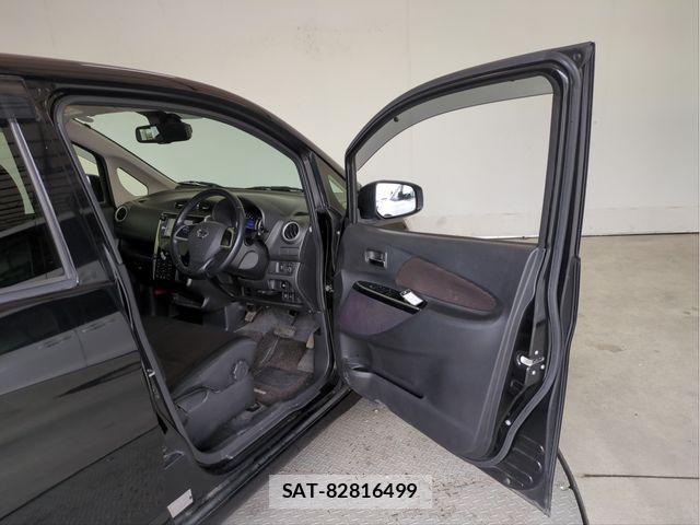 Nissan DAYZ 2015-11 7217203-27