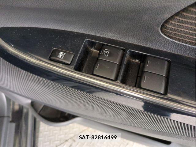Nissan DAYZ 2015-11 7217203-28