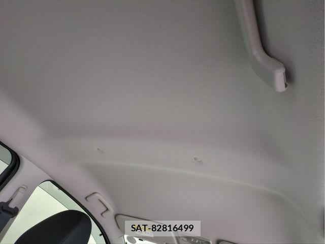 Nissan DAYZ 2015-11 7217203-5