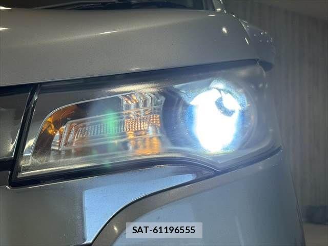 Nissan DAYZ 2013-08 7217162-9