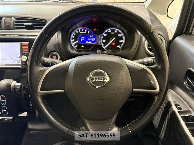 Nissan DAYZ 2013-08 7217162-11
