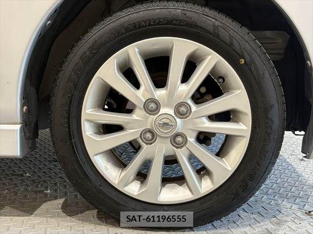 Nissan DAYZ 2013-08 7217162-12