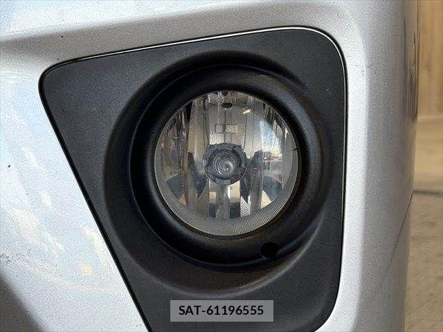 Nissan DAYZ 2013-08 7217162-23