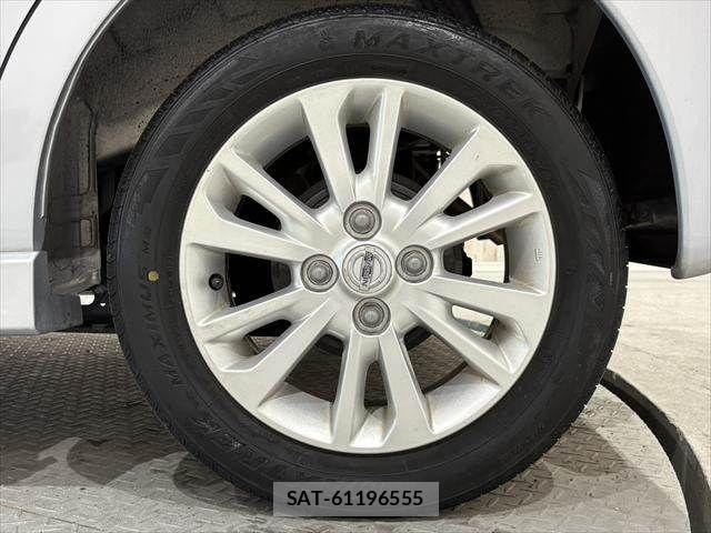Nissan DAYZ 2013-08 7217162-27