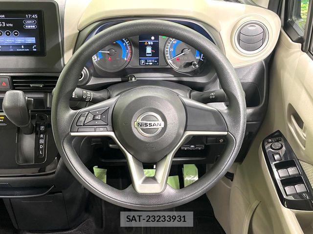 Nissan DAYZ 2022-07 7217325-10