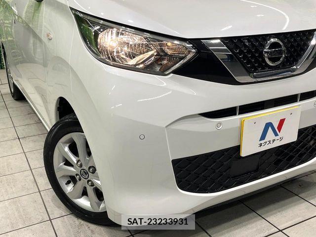 Nissan DAYZ 2022-07 7217325-11