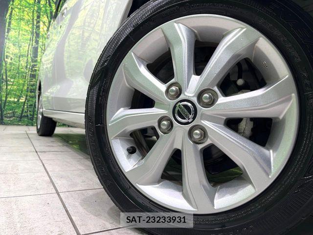 Nissan DAYZ 2022-07 7217325-12