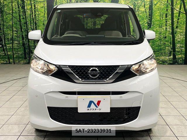 Nissan DAYZ 2022-07 7217325-13