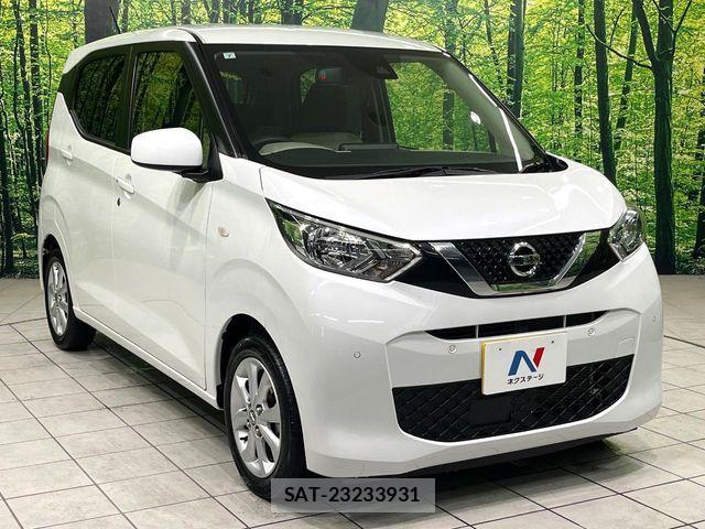 Nissan DAYZ 2022-07 7217325-15