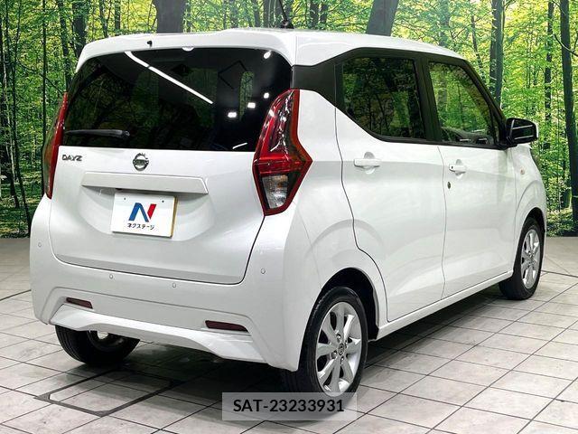 Nissan DAYZ 2022-07 7217325-16