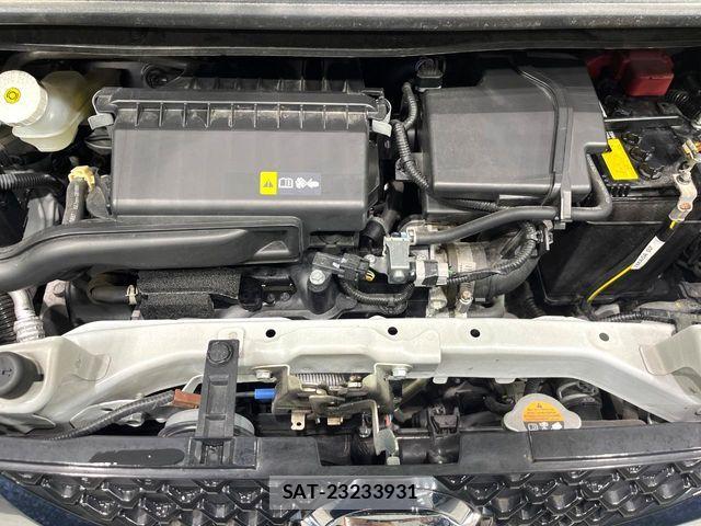Nissan DAYZ 2022-07 7217325-17