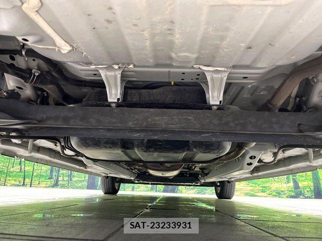 Nissan DAYZ 2022-07 7217325-18