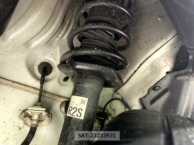 Nissan DAYZ 2022-07 7217325-19