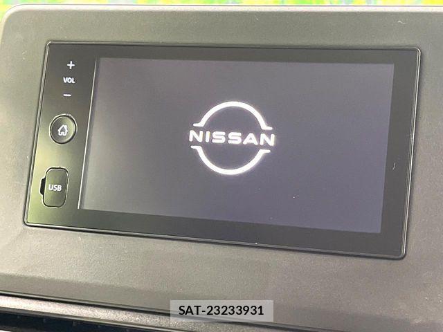 Nissan DAYZ 2022-07 7217325-2