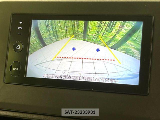 Nissan DAYZ 2022-07 7217325-3
