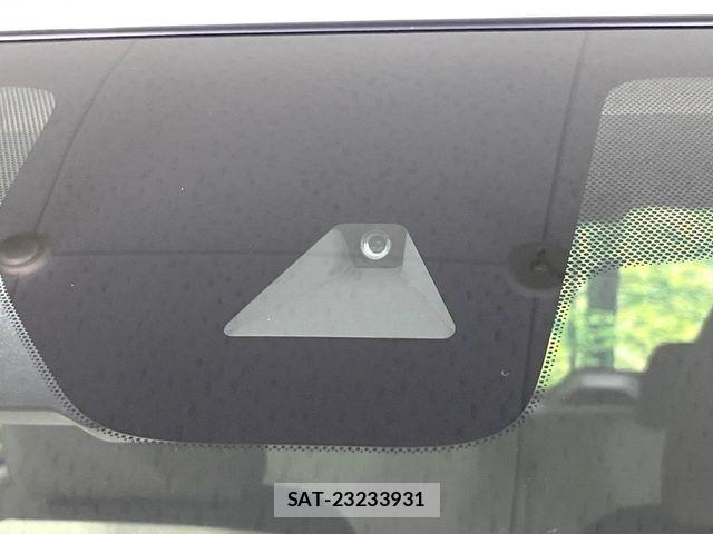 Nissan DAYZ 2022-07 7217325-4