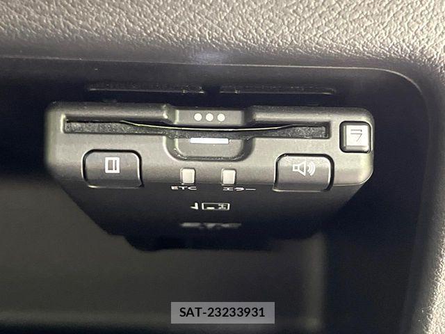 Nissan DAYZ 2022-07 7217325-5