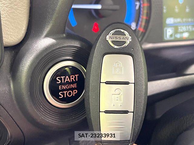 Nissan DAYZ 2022-07 7217325-6