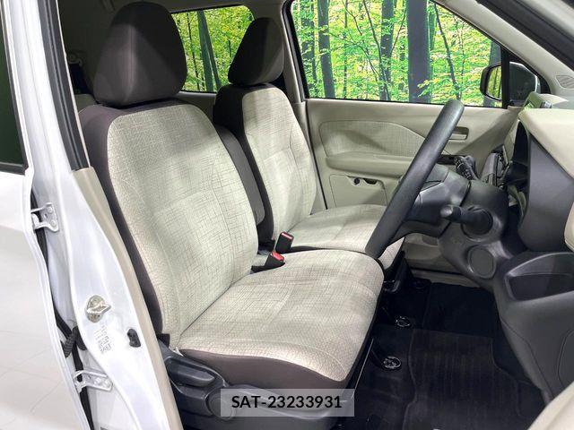 Nissan DAYZ 2022-07 7217325-7