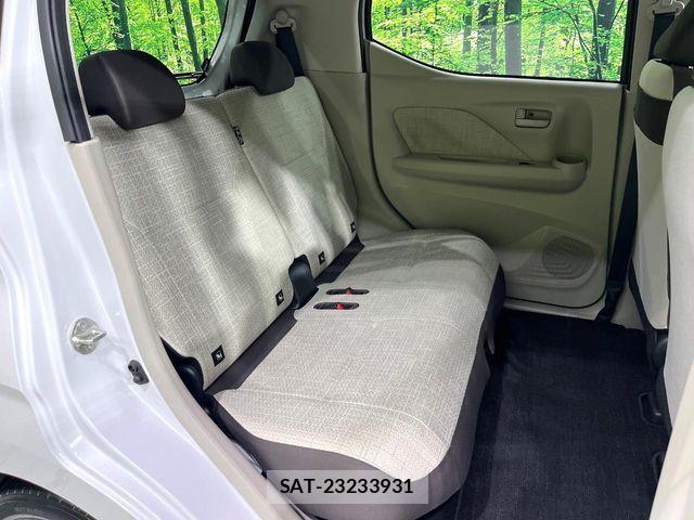 Nissan DAYZ 2022-07 7217325-8