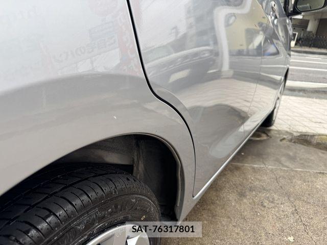 Nissan DAYZ 2015-05 7217186-10