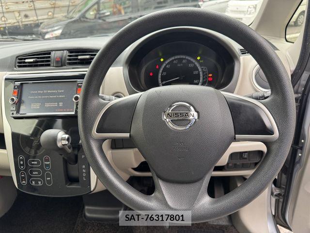 Nissan DAYZ 2015-05 7217186-11