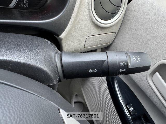 Nissan DAYZ 2015-05 7217186-12
