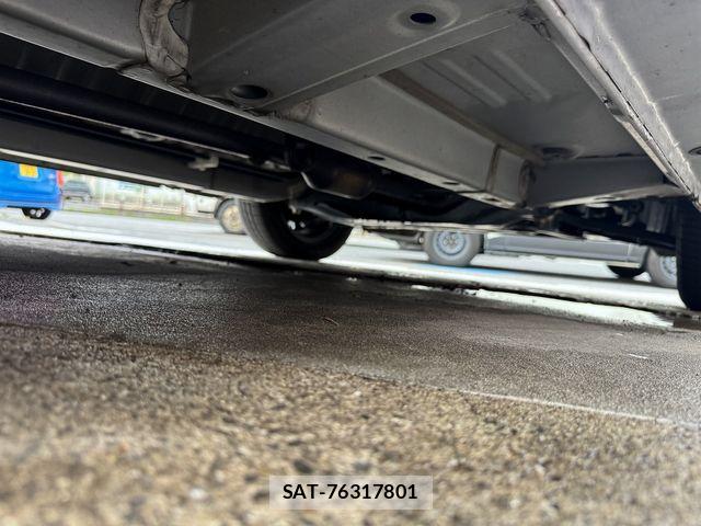 Nissan DAYZ 2015-05 7217186-13
