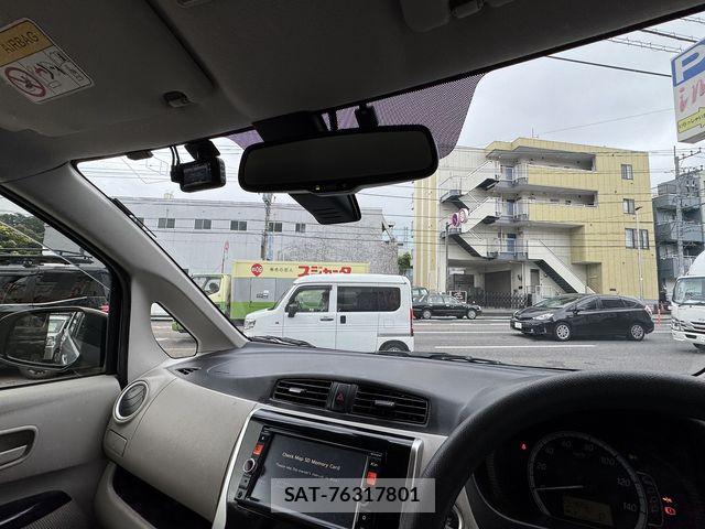 Nissan DAYZ 2015-05 7217186-16
