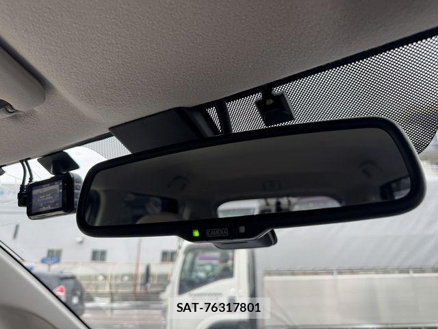 Nissan DAYZ 2015-05 7217186-17