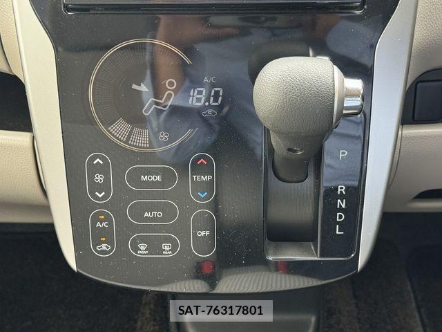 Nissan DAYZ 2015-05 7217186-19