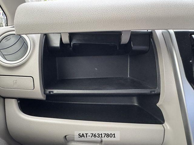 Nissan DAYZ 2015-05 7217186-24