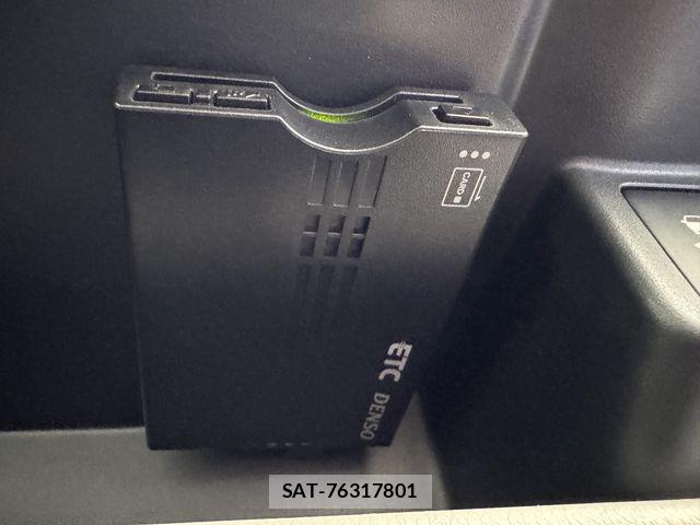 Nissan DAYZ 2015-05 7217186-25